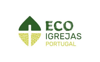 eco igrejas p