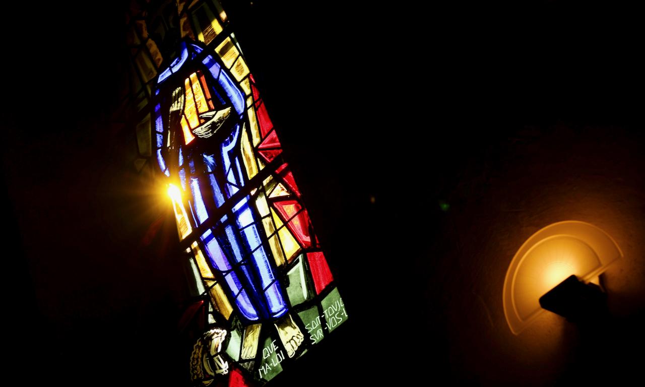 pentecostes2026